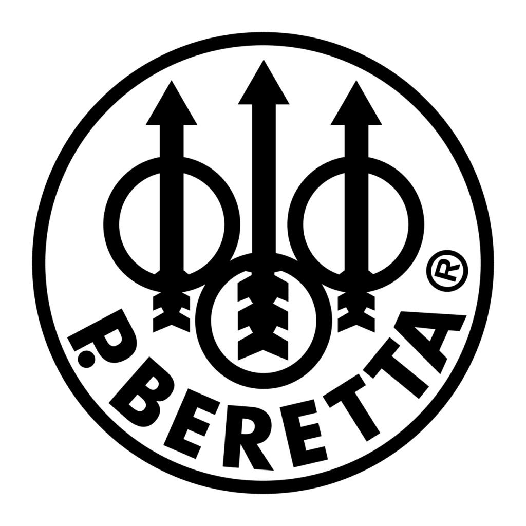 Beretta-logo