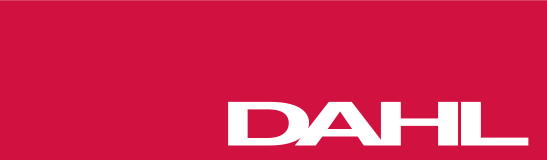 dahlnaval_logo