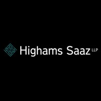 highams_saaz_llp_logo