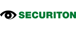 securiton-logo